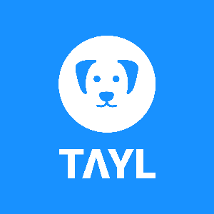 TAYL / ramiro.email.5fl