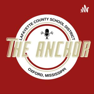 The Anchor - CMG