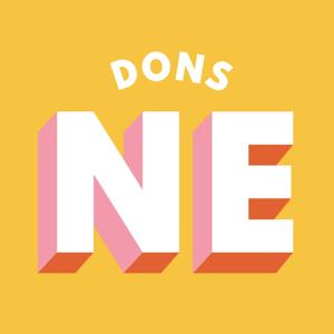 Dons NE