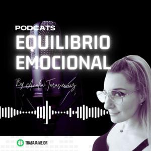 TRABAJA Y VIVE MEJOR - Herramientas para tu click mental en la vida y el trabajo