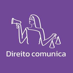 Direito Comunica