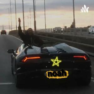 Noahs Podcast