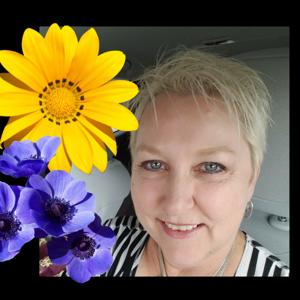 Energetic Healing By Diane