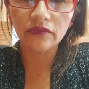 El podcast de Clara E. Ninavia P.