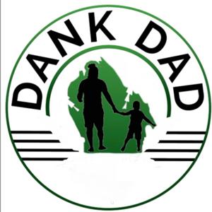 Dankdad313