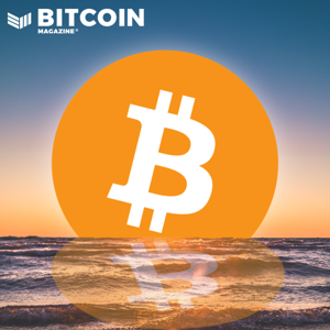 Bitcoin Magazine News