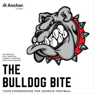 The Bulldog Bite