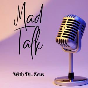 Mad Talk