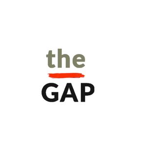The GAP Arts Project