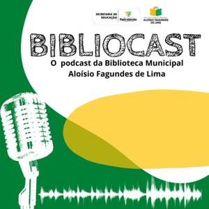 BIBLIOCAST