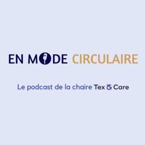 En mode circulaire