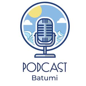 Podcast Batumi