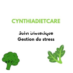 CynthiaDietCare