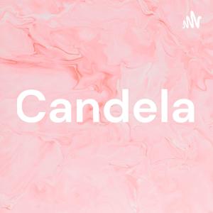 Candela