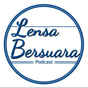 Lensa Bersuara