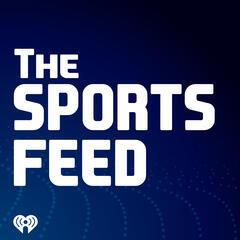 The Sports Feed