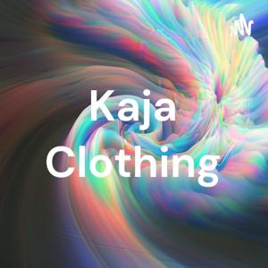 Kaja Clothing