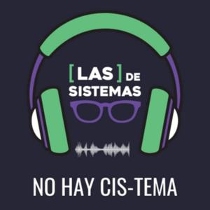No hay Cistema