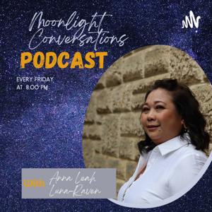 Moonlight Conversations