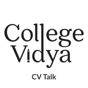 College Vidya Talks