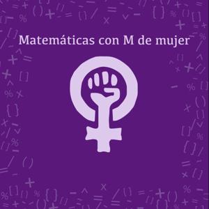 2-Radio Cartima 21/11/2022