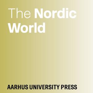 The Nordic World podcast series