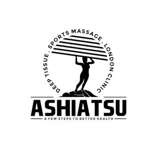 Ashiatsu massage in London