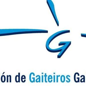 RUMBOIA RadioFusión