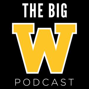 The Big W Podcast