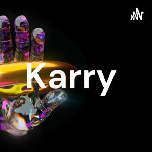 Karry