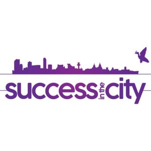 Success in the City
