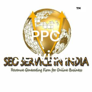 PPC Service Company Delhi India