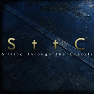 SttC: Sitting through the Credits