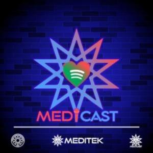 YTU-MediCast
