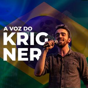 A VOZ DO KRIGNER