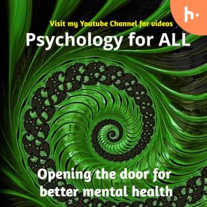 Psychology for ALL