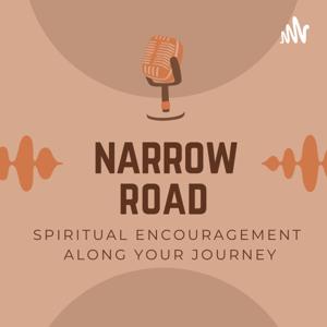 Narrow Road
