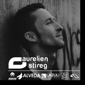 Aurelien Stireg