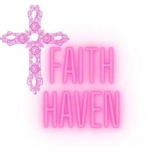 Faith Haven