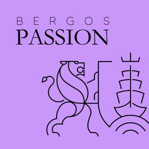 Bergos Passion