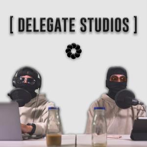 Delegate Studios
