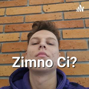 Zimno Ci?