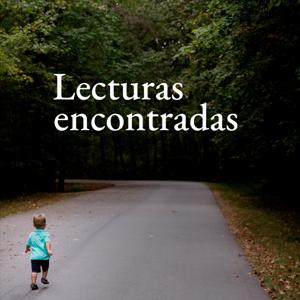 Lecturas encontradas