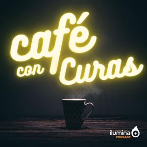Café con Curas