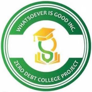 Zero Debt College Project - Tips For EVERY Student on how to attend college debt free!