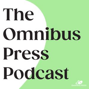 The Omnibus Press Podcast