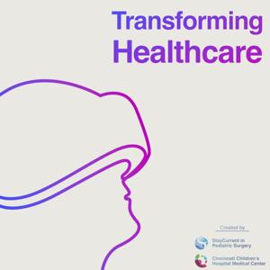 Transforming Healthcare