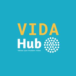VidaHub