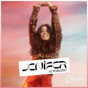 Jenifer, le podcast