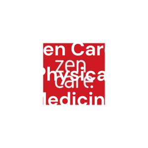 Zen Care Physical Medicine